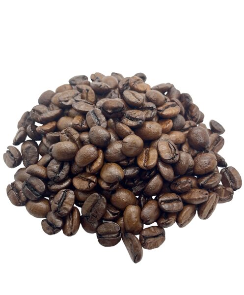 Macarons skonio aromatinė kava