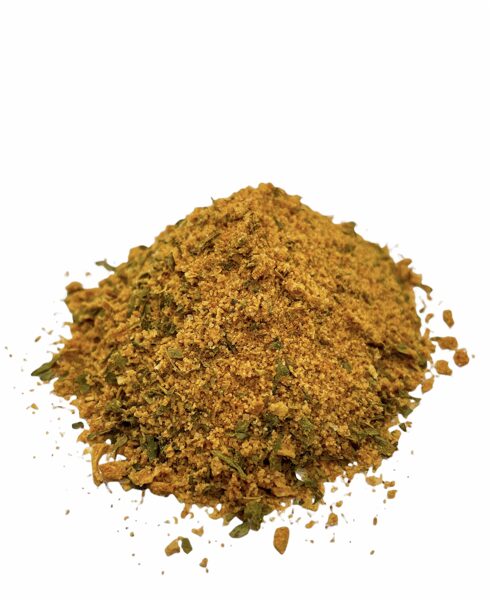 Prieskonių mišinys "Bulvėms"