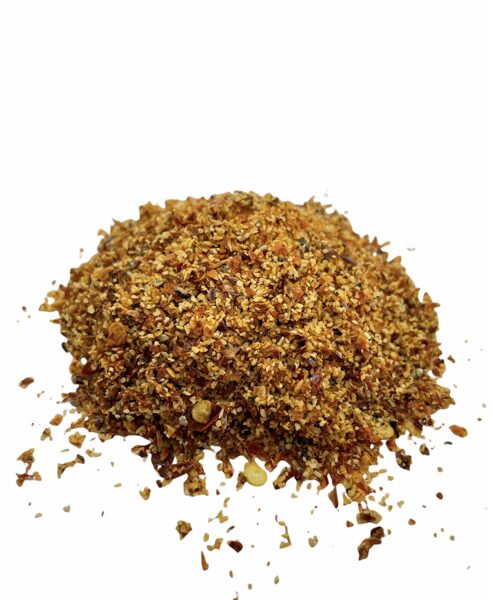 Prieskonių mišinys "Česnakas"