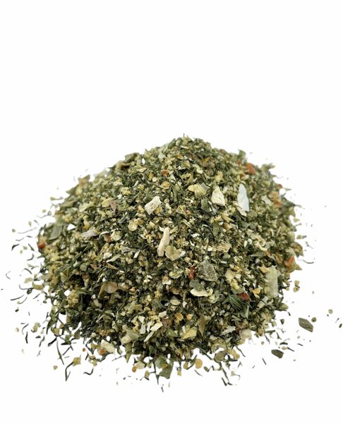 Prieskonių mišinys "Kiaušiniams"