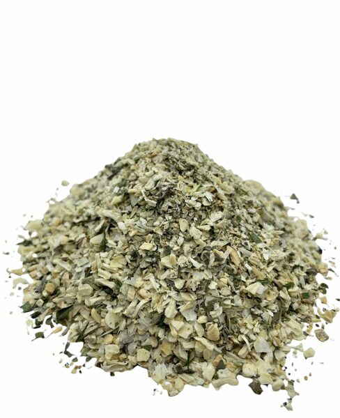 Prieskonių mišinys "Maltai mėsai"