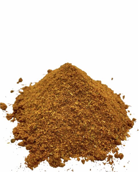 Prieskonių mišinys "Paukštienai 1"