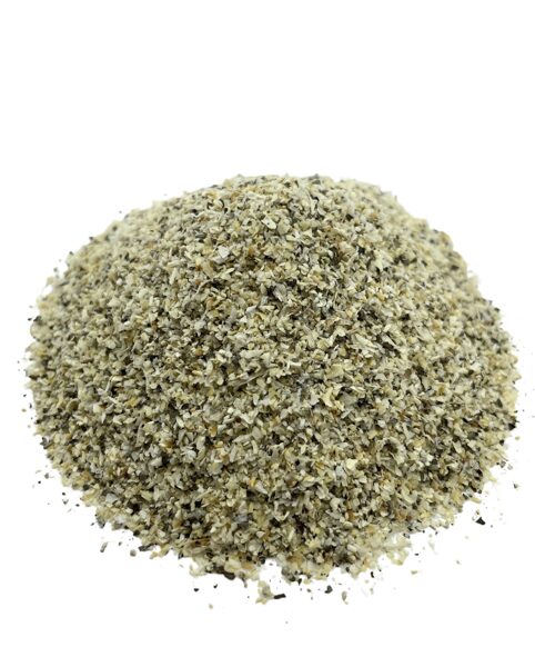 Prieskonių mišinys "Trijulė"