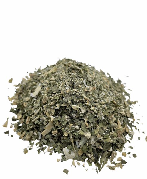 Prieskonių mišinys "Varškei"