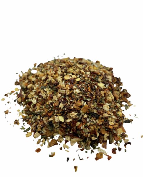 Prieskonių mišinys "Zumba"