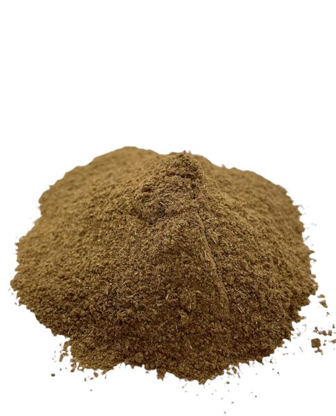 Prieskonių mišinys "Kavai"