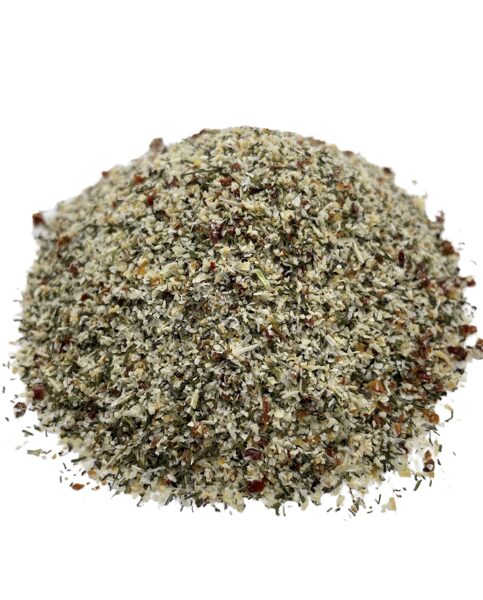 Prieskonių mišinys "Pavasaris"