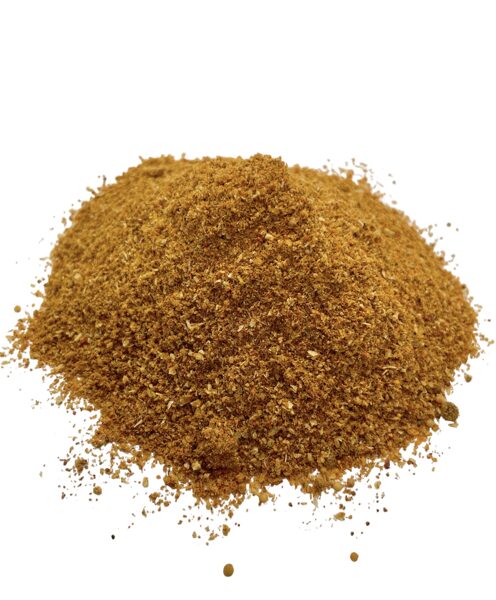 Prieskonių mišinys "Viščiukas tabaka"