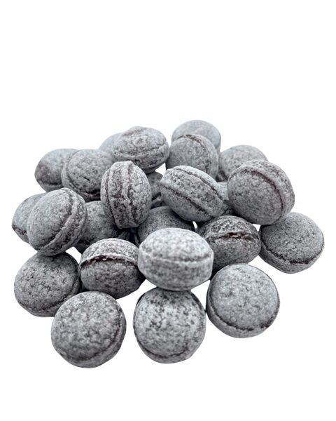 Šeivamedźio skonio ledinukai