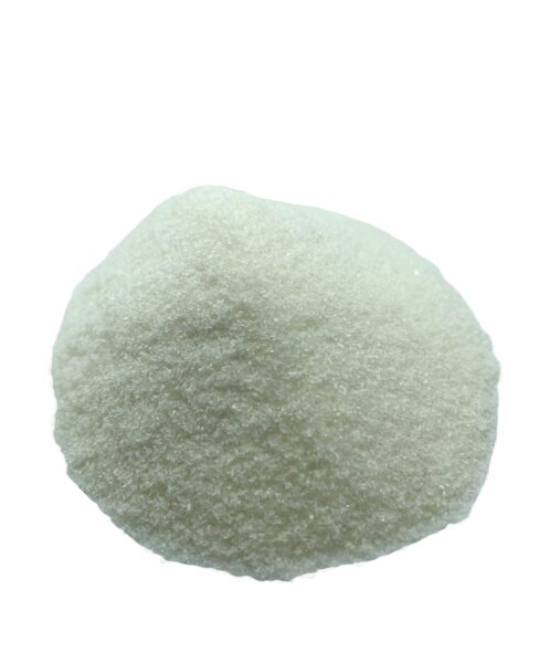 Želatina smulki (250 bloom)