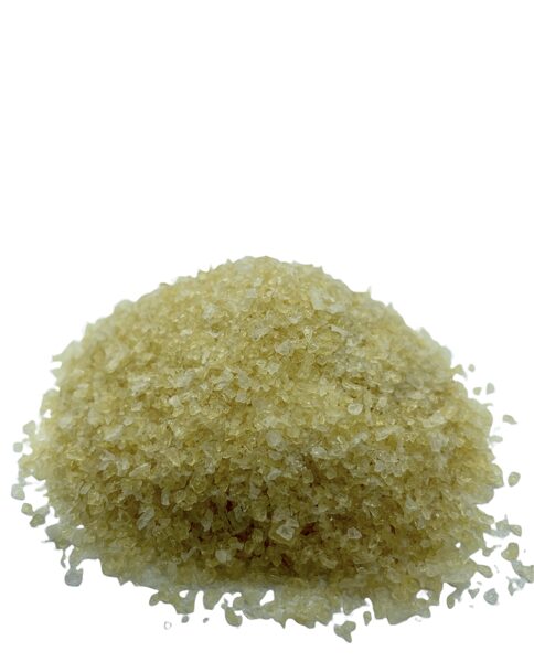 Želatina stambi (100 bloom)